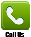Call